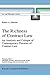 The Richness of Contract Law: An Analysis and Critique of Contemporary Theories of Contract Law (Law and Philosophy Library, 28)