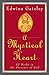 A Mystical Heart by Edwina Gateley