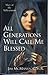All Generations Will Call Me Blessed: Mary at the Millennium