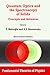 Quantum Optics and the Spectroscopy of Solids: Concepts and Advances (Fundamental Theories of Physics, 83)