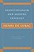 Augustinianism and Modern T...