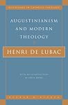 Augustinianism an...