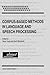 Corpus-Based Methods in Language and Speech Processing (Text, Speech and Language Technology, 2)