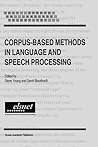 Corpus-Based Methods in Language and Speech Processing (Text, Speech and Language Technology, 2)