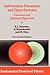 Information Dynamics and Open Systems: Classical and Quantum Approach (Fundamental Theories of Physics, 86)