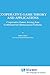 Cooperative Game Theory and Applications: Cooperative Games Arising from Combinatorial Optimization Problems (Theory and Decision Library C, 16)