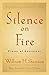 Silence on Fire: Prayer of Awareness