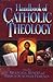 Handbook of Catholic Theology