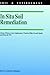 In Situ Soil Remediation (S...
