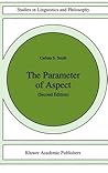 The Parameter of Aspect (Studies in Linguistics and Philosophy, 43)