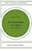 The Parameter of Aspect (Studies in Linguistics and Philosophy, 43)