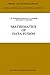 Mathematics of Data Fusion (Theory and Decision Library B, 37)