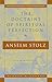 The Doctrine of Spiritual Perfection (Milestones in the Study of Mysticism and)