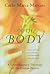 On the Body: A Contemporary Theology of the Human Person