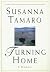 Turning Home by Susanna Tamaro
