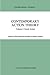 Contemporary Action Theory ...