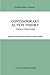 Contemporary Action Theory Volume 2 by Ghita Holmström-Hintikka