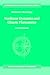 Nonlinear Dynamics and Chaotic Phenomena: An Introduction (Fluid Mechanics and Its Applications, 42)