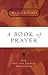 A Book of Prayer: For Gay and Lesbian Christians