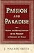 Passion and Paradise: Human...