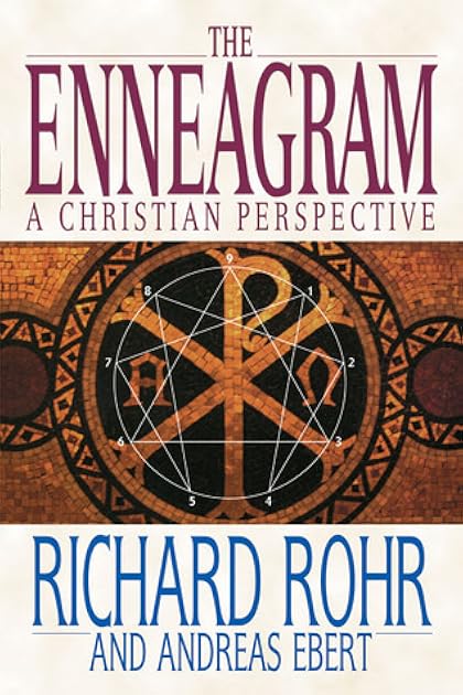 The Enneagram: A Christian Perspective