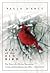 Gift of the Red Bird: The S...