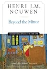 Beyond the Mirror: Reflections on Life and Death