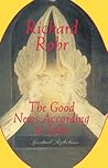 The Good News Acc...