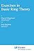 Exercises in Basic Ring Theory (Texts in the Mathematical Sciences, 20)
