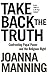 Take Back the Truth: Confronting Papal Power and the Religious Right
