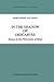In the Shadow of Descartes: Essays in the Philosophy of Mind (Synthese Library, 272)