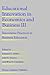Educational Innovation in E...