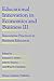 Educational Innovation in Economics and Business III by Richard G. Milter