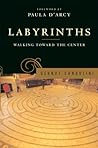 Labyrinths: Walki...