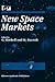 New Space Markets: Proceedi...