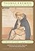Consolation for My Soul by Thomas à Kempis