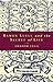 Ramon Llull and the Secret of Life