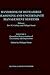Quantified Representation of Uncertainty and Imprecision (Handbook of Defeasible Reasoning and Uncertainty Management Systems, 1)