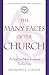 The Many Faces of the Church: A Study in New Testament Ecclesiology (Companions to the New Testament)