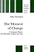 The Moment of Change: A Systematic History in the Philosophy of Space and Time (The New Synthese Historical Library, 45)