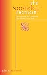 The Noonday Demon: Recognizing and Overcoming the Deadly Sin of Sloth