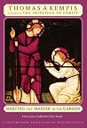 Meeting the Master in the Garden: How Jesus Cultivates Our Soul Meeting the Master in the Garden: How Jesus Cultivates Our Soul