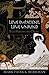Love Impatient, Love Unkind by Mark Patrick Hederman