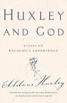 Huxley and God: E...