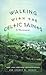 Walking with the Celtic Saints by Andrew M. Seddon