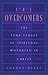 The Overcomers: The Four St...