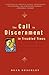 The Call to Discernment in Troubled Times: New Perspectives on the Transformative Wisdom of Ignatius of Loyola