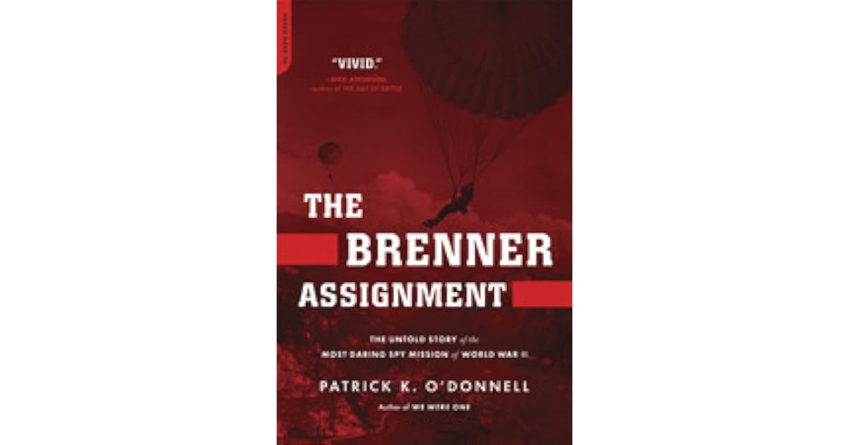 Best ww2 books image