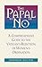 The Papal No: The Vatican's Refusal to Ordain Women