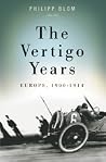 The Vertigo Years...